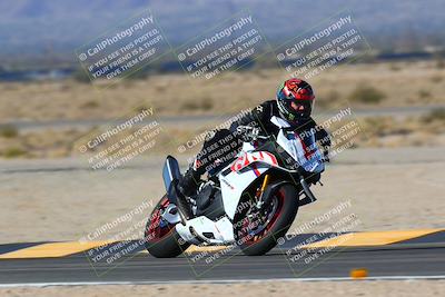 media/Jan-13-2024-SoCal Trackdays (Sat) [[9c032fe5aa]]/Turn 11 (1030am)/